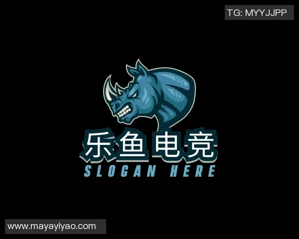 世界杯激战AC米兰大胜马竞红牌事件引发全场热议与转会传闻 世界杯激战AC米兰大胜马竞红牌事件引发全场热议与转会传闻