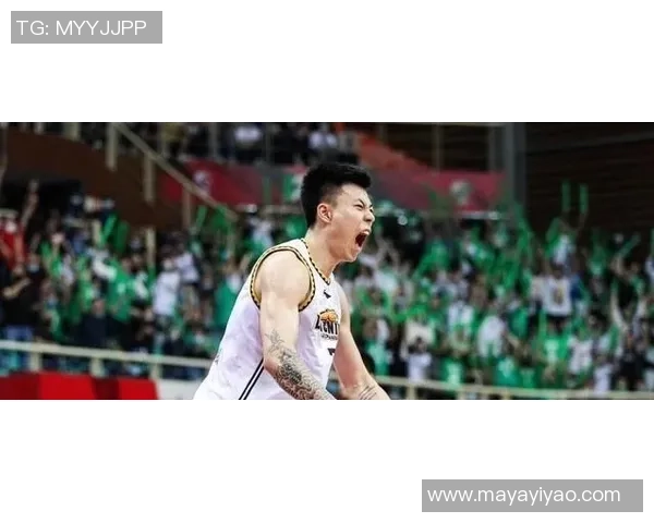 中超历史冷门曼城逆转那不勒斯5-1引爆全场激情