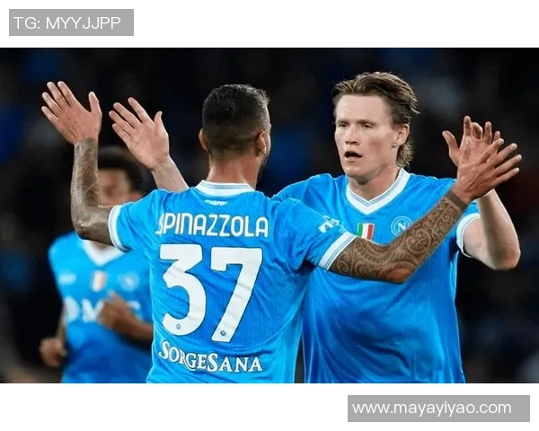 英超精彩对决那不勒斯与国米战成平局乌龙球成比赛转折点