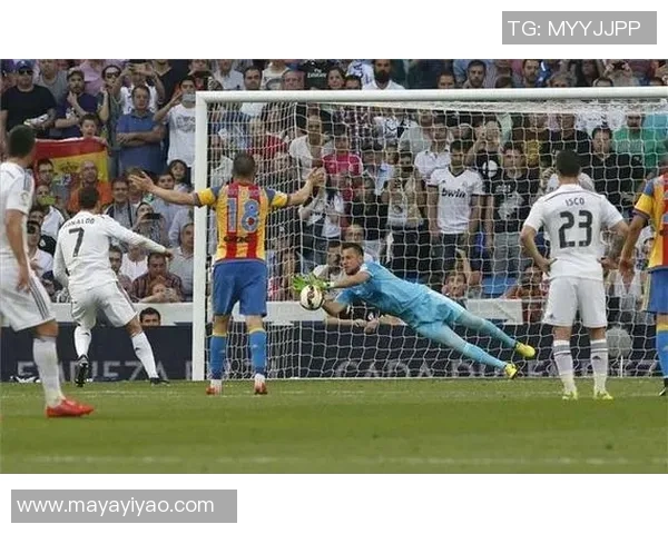 英超激战：皇马逆袭AC米兰点球大战引爆全场十大精彩进球回顾