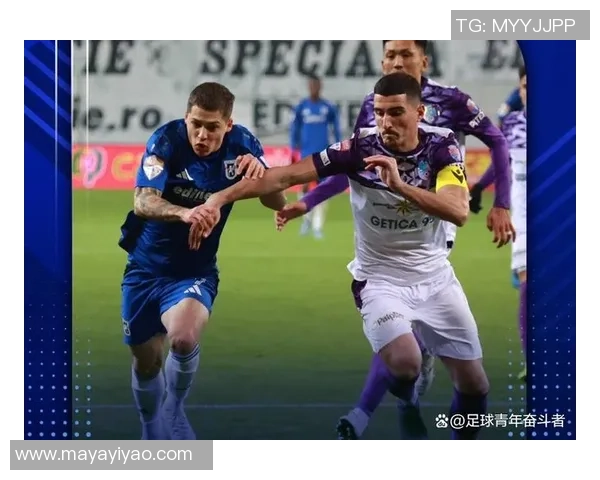 足总杯激战马竞凭点球险胜曼联争议判罚引发全场热议