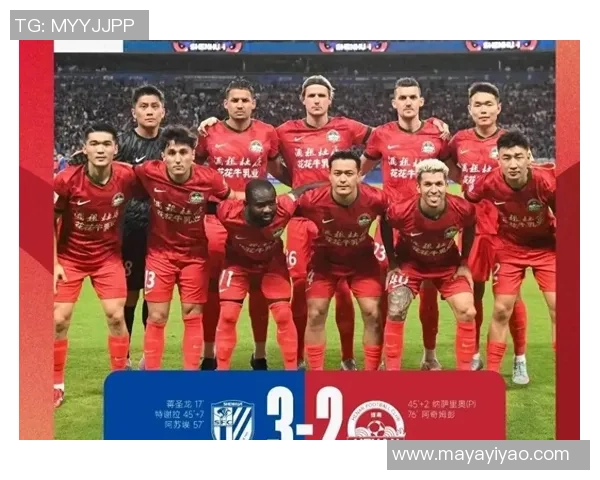 中超激战波尔图大胜曼联补时争议进球引发全场狂欢 中超激战波尔图大胜曼联补时争议进球引发全场狂欢