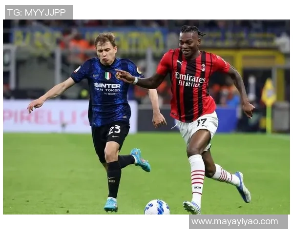 国王杯激战波尔图逆转AC米兰点球大战成焦点瞬间引爆全场