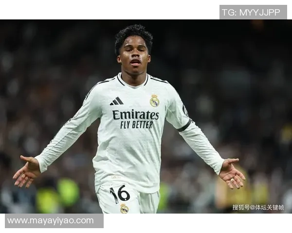 中超精彩对决皇马逆转尤文图斯全场沸腾战术解析引发热议