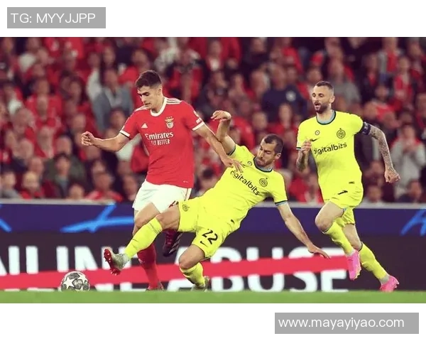 国王杯惊天逆转国米6-2本菲卡绝杀瞬间震撼全场历史冷门再现