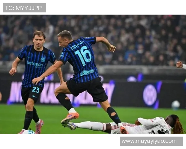 国米友谊赛大胜波尔图四球狂欢转会传闻引发热议