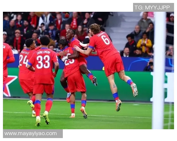 德甲精彩对决阿森纳逆转热刺绝杀瞬间引爆全场激情