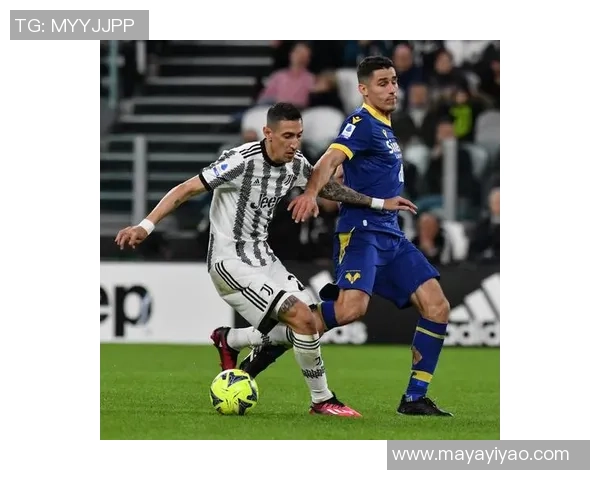 意甲激战：尤文图斯惊险逆转波尔图4-3全场精彩瞬间回顾