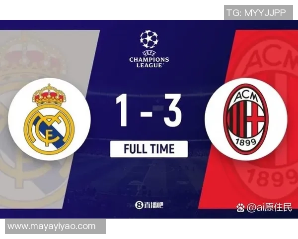 意甲精彩对决曼城逆转莱比锡乌龙球成比赛转折点数据分析揭示关键时刻