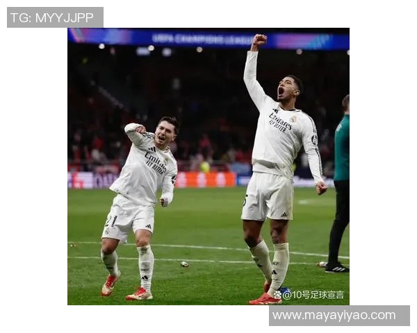 德甲焦点战尤文图斯凭乌龙球小胜皇马全场沸腾