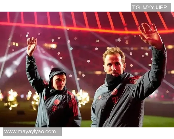 意甲赛场惊现冷门曼联与拜仁战成平局引发热议