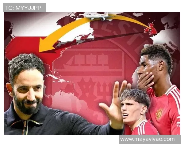 欧冠大战曼联大胜阿森纳红牌争议引发全场热议与数据分析