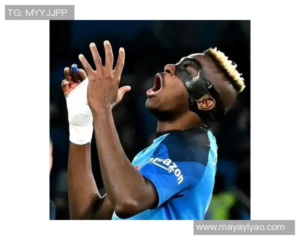 欧冠激战里昂与那不勒斯握手言和帽子戏法引发争议判罚风波