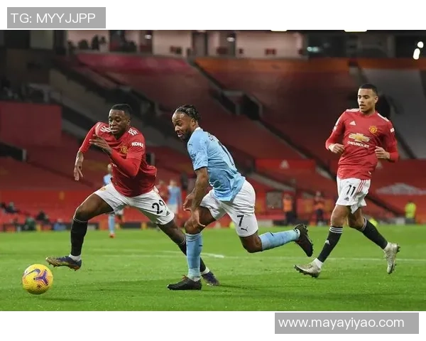 欧联杯焦点战曼联与巴黎圣日耳曼互交白卷绝杀时刻引发全场热议