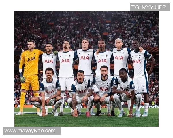 欧联杯精彩对决尤文图斯狂胜曼联五球补时进球点燃全场激情