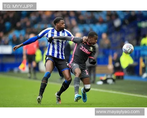 波尔图狂胜那不勒斯五球大捷国王杯赛场引爆激情瞬间集锦