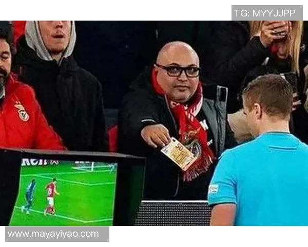 欧联杯惊现冷门本菲卡与皇马战成平局引发转会热议