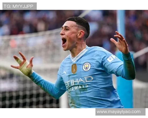 西甲精彩对决莱比锡与曼城战成平局乌龙球引发全场热烈反响