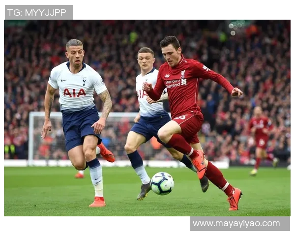 西甲激战莱比锡狂胜利物浦五球大捷乌龙球成比赛转折点解析