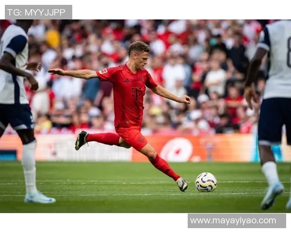 英超惊现冷门拜仁凭借红牌风波1-0小胜莱比锡引发全场热议