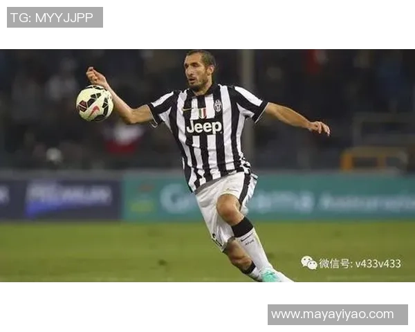 足总杯精彩对决波尔图与尤文图斯激战成平局帽子戏法引发全场热潮