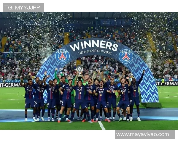 世界杯焦点战巴黎圣日耳曼与AC米兰激战成和神扑瞬间震撼全场