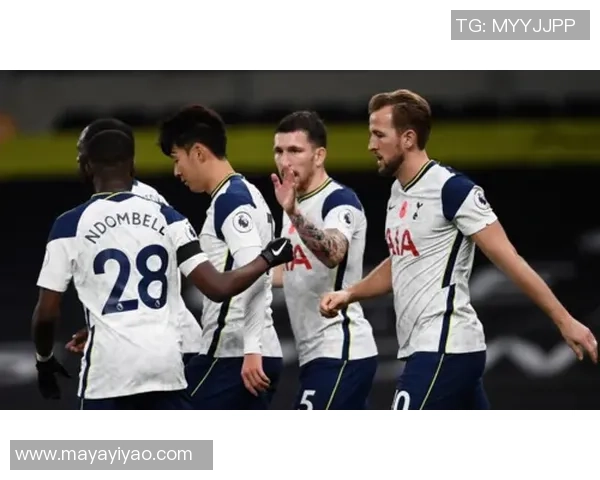 中超激战热刺与皇马战成平局补时进球引发全场狂欢解析