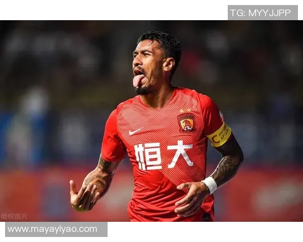 中超热刺大胜拜仁点球大战引发全场狂欢转会传闻再起