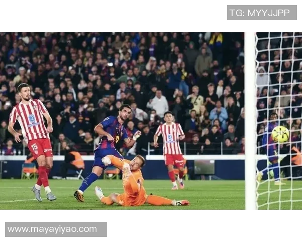 国王杯激战：多特蒙德逆转巴萨红牌事件引发全场热议