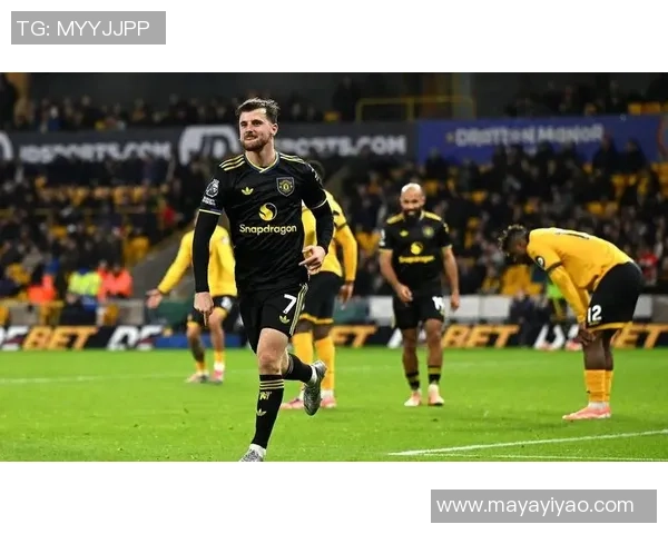 友谊赛精彩对决多特蒙德与曼联战成平局神扑瞬间引发全场热烈反响