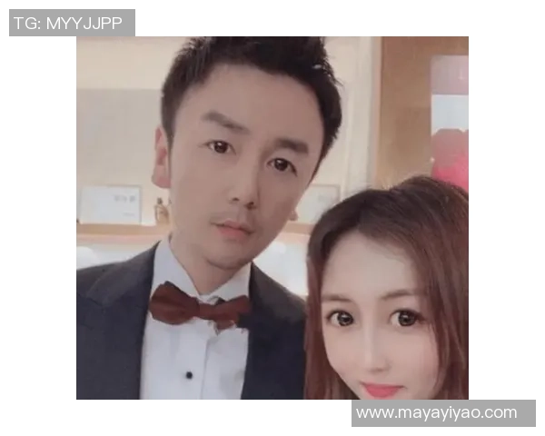 姚明头像美颜效果大揭秘如何让你的头像瞬间提升颜值与气质