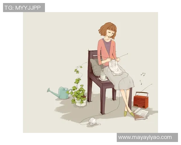 姚明因涉嫌经济犯罪被警方拘留引发社会广泛关注与讨论