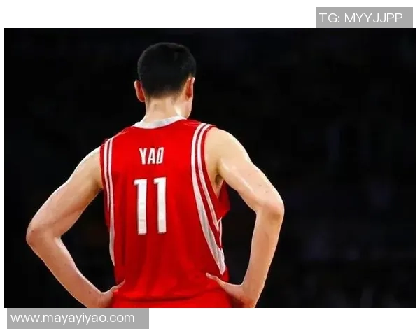 姚明横山桥的传奇故事与篮球梦想交织的美丽画卷