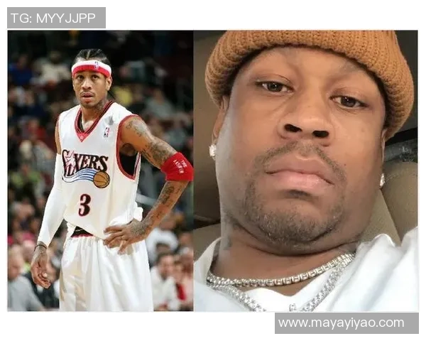 姚明脸部变化的背后故事与岁月痕迹的深刻影响分析