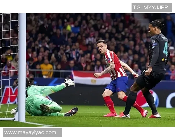 德甲焦点战波尔图小胜利物浦引发转会风波全场沸腾