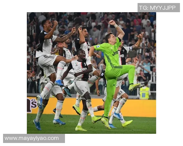 尤文图斯友谊赛大胜那不勒斯红牌事件引发全场热议与数据分析