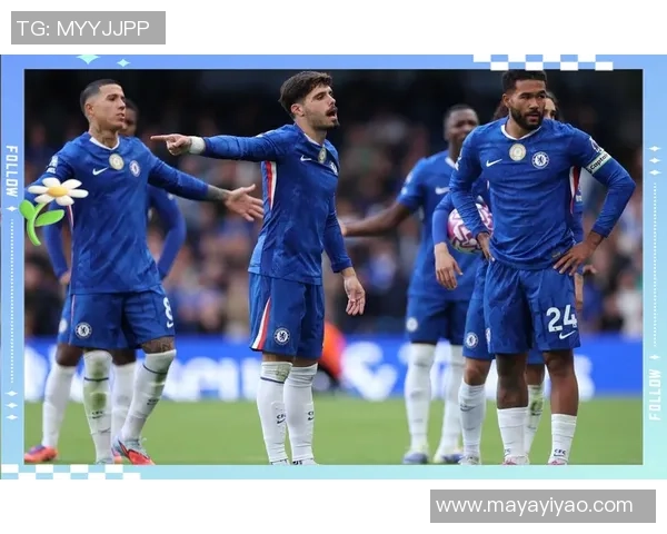 德甲激战：里昂与切尔西鏖战至平局红牌事件引发全场热议