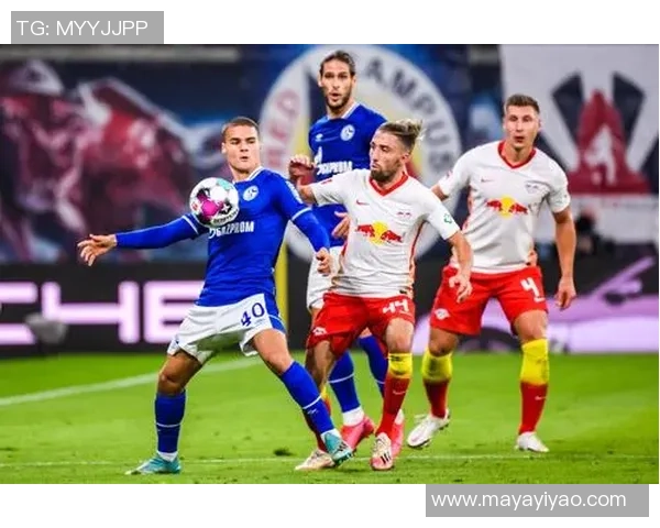 德甲精彩对决莱比锡大胜那不勒斯逆转时刻点燃全场激情