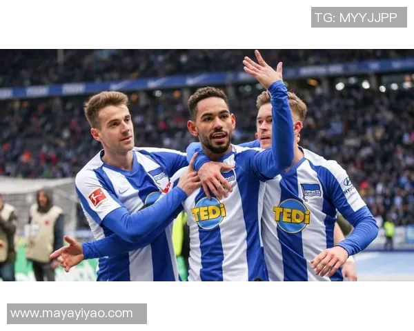 德甲惊现冷门里昂大胜波尔图全场沸腾补时进球成关键