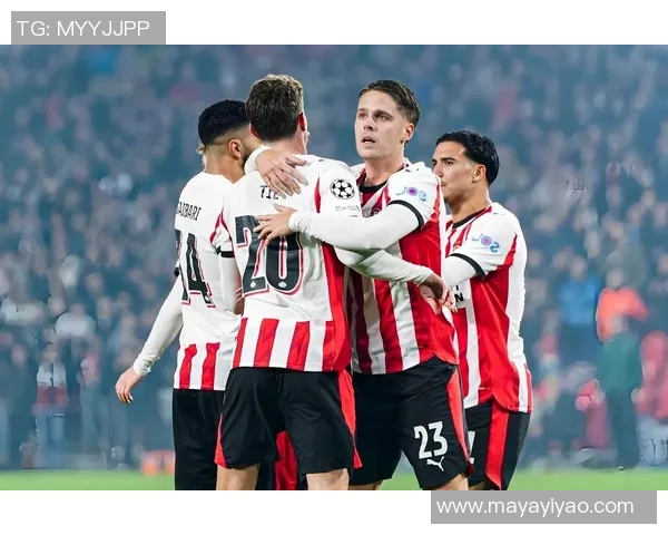 欧冠惊天逆转里昂5-1拜仁补时进球引发全场狂欢战术分析