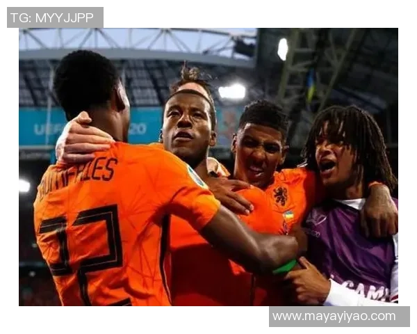 意甲激战波尔图与巴黎圣日耳曼战平绝杀瞬间引发全场狂欢点评分析