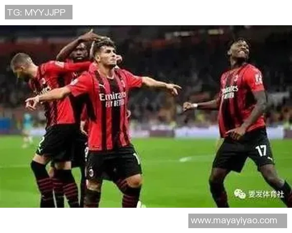 意甲精彩对决AC米兰大胜本菲卡补时进球点燃全场激情战术解析
