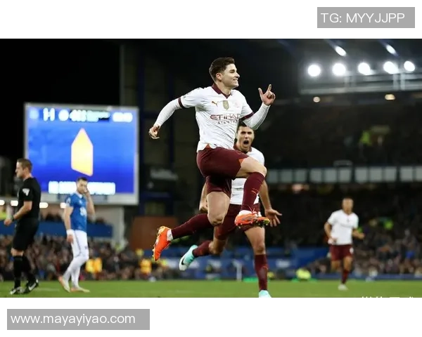 曼城逆转AC米兰4-3夺冠神扑与十大进球点燃世界杯激情
