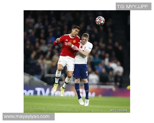 欧联杯精彩对决曼联4-0大胜利物浦帽子戏法引发全场狂欢