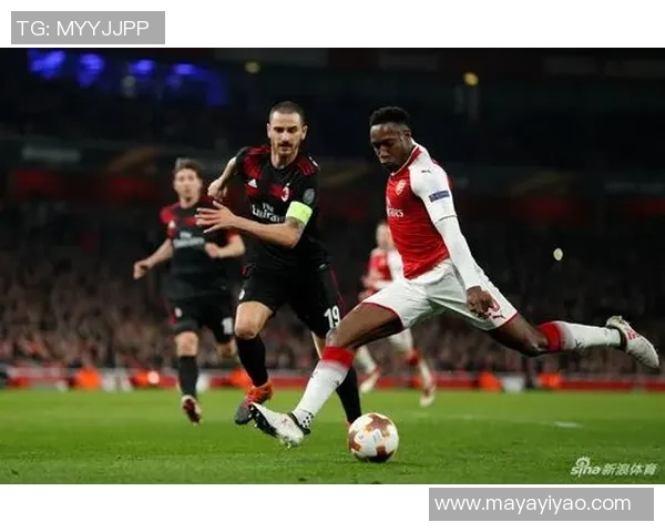 欧联杯精彩对决阿森纳与AC米兰激战成和绝杀瞬间引发全场欢呼