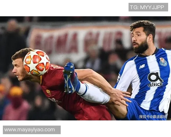 欧联杯波尔图与阿森纳激战成平局红牌争议引发全场热议