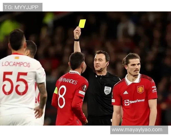 欧联杯激战曼联与拜仁互交白卷乌龙球引发争议判罚全场沸腾