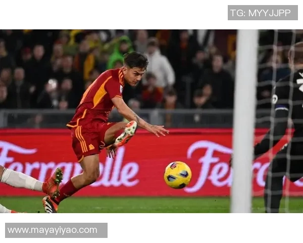 英超惊天逆转波尔图狂胜拜仁五球引发全场震动解析