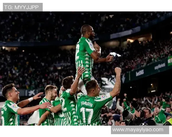 英超激战：皇马逆转尤文图斯乌龙球成比赛转折点解析