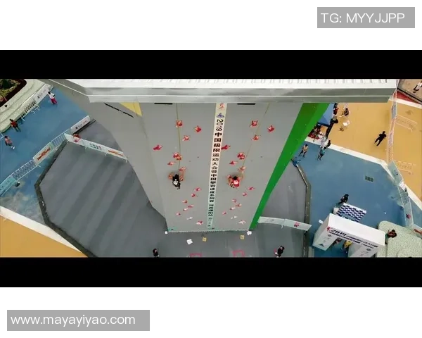 西安极限运动队在攀岩联赛中的耐力表现分析与点评